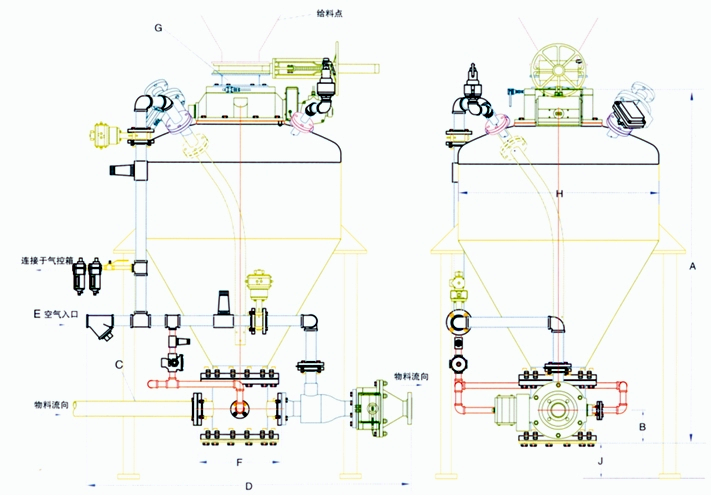 微信截图_20240612124733_副本.png